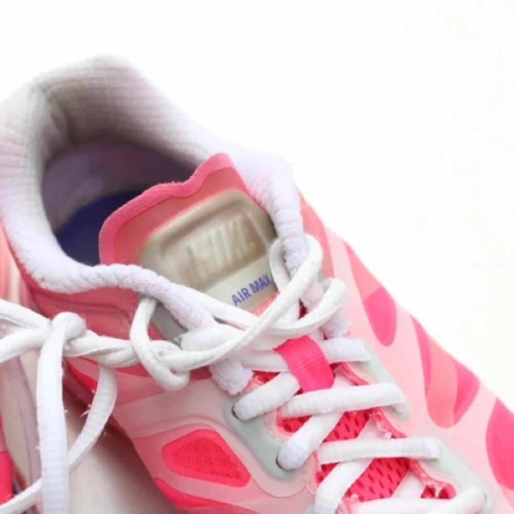 Nike Air Max sneakers - Picture 10 of 13